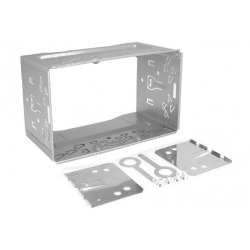     AWM 781-00-110 (180x108mm)  