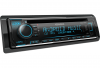   Kenwood KDC-172Y