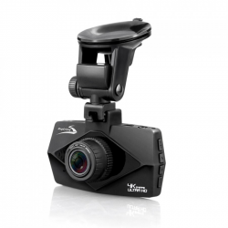  ³ Aspiring Expert 1 (EX36574)