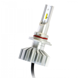    MLux HB3 (9005) 6000K 20W True LED ()