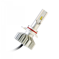    MLux HIR2 (9012) 6000K 20W True LED ()