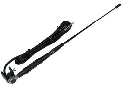 Антена Vitol AN-126 Фото Антена Vitol AN-126