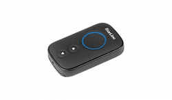     StarLine A/B/D/E95 ()