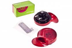    GMP () 2-. . 2482 24V