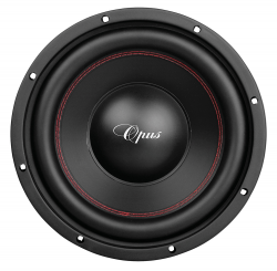   Challenger OPUS SD-250 BX
