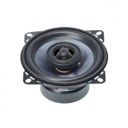   Gladen Audio MC 100