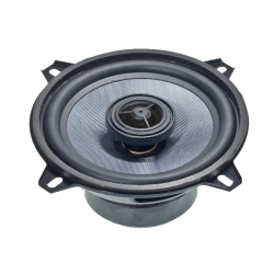   Gladen Audio MC 130