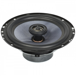   Gladen Audio MC 165