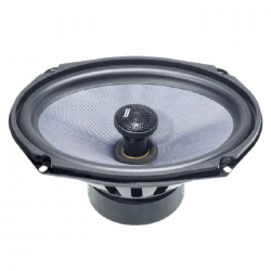   Gladen Audio MC 609