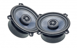   Gladen Audio RC 100