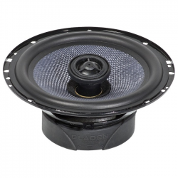   Gladen Audio RC 165