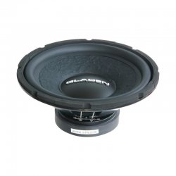   Gladen Audio ALPHA 10