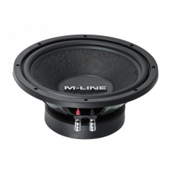   Gladen Audio M 10