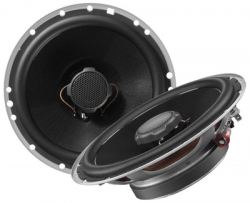   JBL GTO-6528S