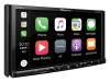   Pioneer AVH-Z5050BT