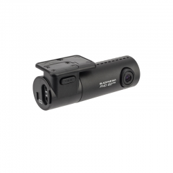  ³ BlackVue DR590W-1CH