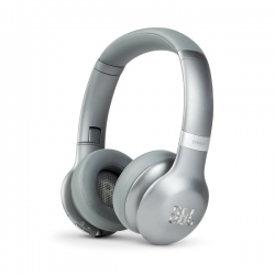 Навушники JBL Everest 310 Silver (JBLV310BTSIL) Фото Навушники JBL Everest 310 Silver (JBLV310BTSIL)