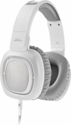   JBL J88a White (J88A WHT)