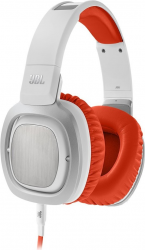   JBL J88a White-Orange (J88A WOR)
