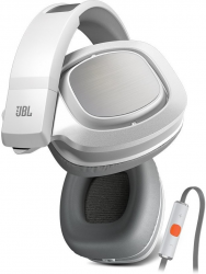   JBL J88i White (J88I WHT)