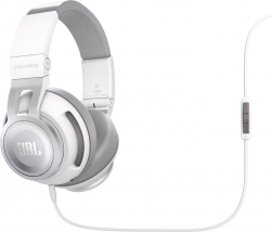   JBL Synchros S500 White (SYNAE500WHT)