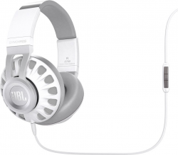   JBL Synchros S700 White (SYNAE700WHT)
