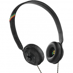   Marley Harambe Midnight (EM-JH041-MI)