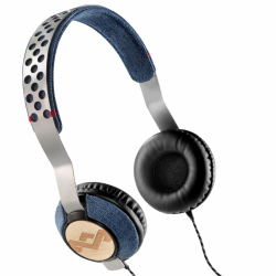   Marley Liberate Denim (EM-JH073-DN)