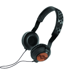   Marley Liberate Midnight (EM-JH073-MI)