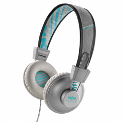   Marley Positive Vibration Mist (EM-JH013-SM)