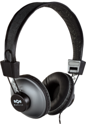   Marley Positive Vibration Pulse (EM-JH011-PS)