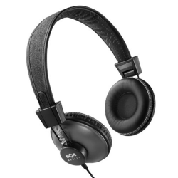   Marley Positive Vibration Pulse (EM-JH013-PS)