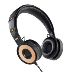   Marley Redemption Song OE Harvest (EM-FH023-HAA)