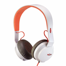   Marley Roar Pink (EM-JH081-PK) Rebel Peach