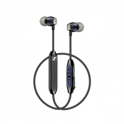   Sennheiser CX 6.00BT