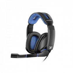   Sennheiser GSP 300