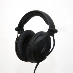   Sennheiser HD 380 Pro