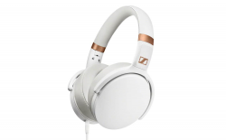   Sennheiser HD 4.30G White