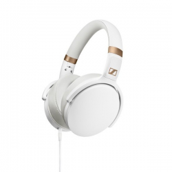   Sennheiser HD 4.30i White