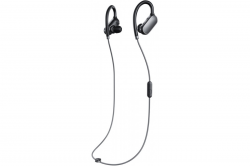   Xiaomi Mi Sport Bluetooth Earpods (YDLYEJ01LM) Black (ZBW4330CN/ZBW4378GL)