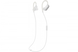   Xiaomi Mi Sport Bluetooth Earpods (YDLYEJ01LM) White (ZBW4379GL)