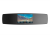     Yi Mirror Dash Camera Black (YI-89029)