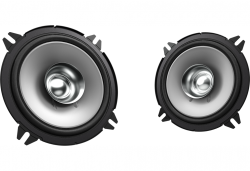   Kenwood KFC-S1356