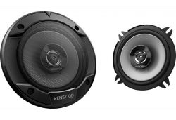   Kenwood KFC-S1366