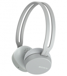   Sony WH-CH400 Grey (WHCH400H.E)