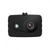  ³ PalMann DVR-35L