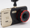  ³ Tenex DoubleCam D1