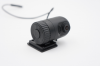  ³ Tenex LiteCam A1