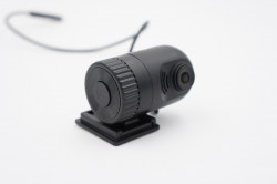  ³ Tenex LiteCam A1