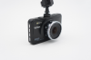  ³ Tenex LiteCam A2
